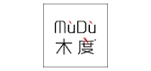 木度男装是什么牌子_木度男装品牌怎么样?