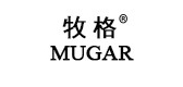 mugar是什么牌子_mugar品牌怎么样?