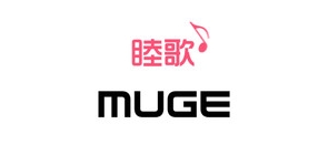 muge是什么牌子_muge品牌怎么样?
