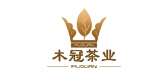 木冠茶叶是什么牌子_木冠茶叶品牌怎么样?
