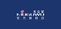 木古屋是什么牌子_木古屋品牌怎么样?