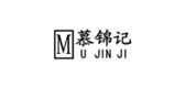 慕锦记是什么牌子_慕锦记品牌怎么样?