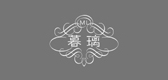 暮璃是什么牌子_暮璃品牌怎么样?