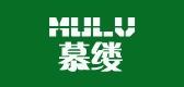 慕缕是什么牌子_慕缕品牌怎么样?