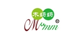 木妈妈玩具是什么牌子_木妈妈玩具品牌怎么样?