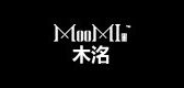 木洺是什么牌子_木洺品牌怎么样?