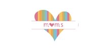 mums是什么牌子_mums品牌怎么样?