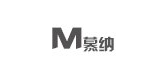 慕纳是什么牌子_慕纳品牌怎么样?