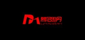 慕尼思丹是什么牌子_慕尼思丹品牌怎么样?