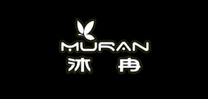 沐冉是什么牌子_沐冉品牌怎么样?