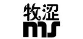 牧涩服饰是什么牌子_牧涩服饰品牌怎么样?