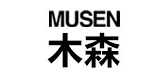 木森灯具是什么牌子_木森灯具品牌怎么样?