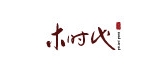 木时代是什么牌子_木时代品牌怎么样?