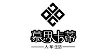 慕思卡蒂是什么牌子_慕思卡蒂品牌怎么样?