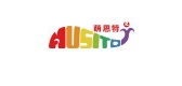 musitoy是什么牌子_萌思特品牌怎么样?