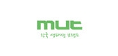 mut是什么牌子_mut品牌怎么样?