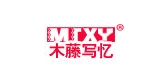 木藤写忆是什么牌子_木藤写忆品牌怎么样?
