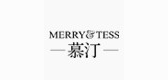 慕汀服饰是什么牌子_慕汀服饰品牌怎么样?