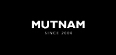 mutnam是什么牌子_mutnam品牌怎么样?