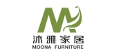 沐雅家居是什么牌子_沐雅家居品牌怎么样?