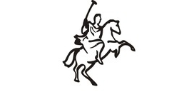 牧野旷歌是什么牌子_牧野旷歌品牌怎么样?