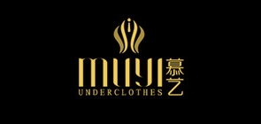 慕艺是什么牌子_慕艺品牌怎么样?