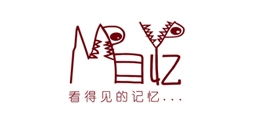 目忆是什么牌子_目忆品牌怎么样?