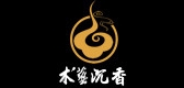 木艺沉香是什么牌子_木艺沉香品牌怎么样?