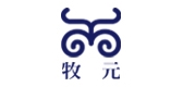 牧元是什么牌子_牧元品牌怎么样?