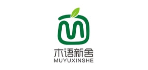 木语新舍是什么牌子_木语新舍品牌怎么样?