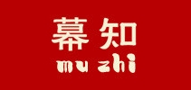 幕知家居是什么牌子_幕知家居品牌怎么样?
