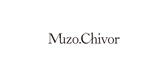 muzochivor是什么牌子_muzochivor品牌怎么样?
