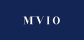 mvio男装是什么牌子_mvio男装品牌怎么样?