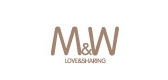 mw家居是什么牌子_mw家居品牌怎么样?