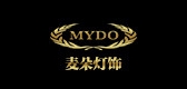 mydo是什么牌子_麦朵品牌怎么样?