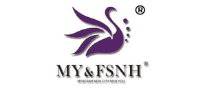 myfsnh箱包是什么牌子_myfsnh箱包品牌怎么样?