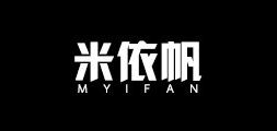 myifan是什么牌子_myifan品牌怎么样?