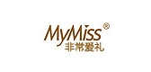 mymiss