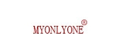 myonlyone是什么牌子_myonlyone品牌怎么样?