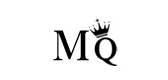 myqamra是什么牌子_myqamra品牌怎么样?