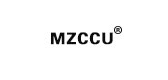 mzccu是什么牌子_mzccu品牌怎么样?
