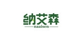 神龛十大品牌排名NO.9