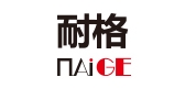 耐格是什么牌子_耐格品牌怎么样?