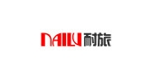 耐旅是什么牌子_耐旅品牌怎么样?