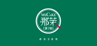那茉食品是什么牌子_那茉食品品牌怎么样?