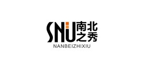 南北之秀是什么牌子_南北之秀品牌怎么样?