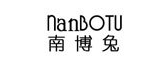 南博兔是什么牌子_南博兔品牌怎么样?