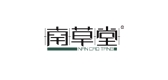 南草堂保健品是什么牌子_南草堂保健品品牌怎么样?