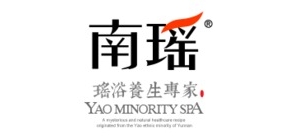 南瑶是什么牌子_南瑶品牌怎么样?