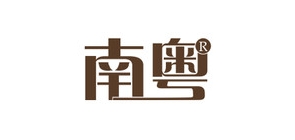 南粤家居是什么牌子_南粤家居品牌怎么样?